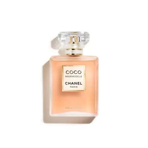 coco chanel perfume 35 ml|coco chanel perfume 50ml boots.